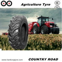 Landwirtschaft Reifen, Nylon Landwirtschaft Reifen, OTR Reifen